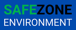 SafeZone Environment