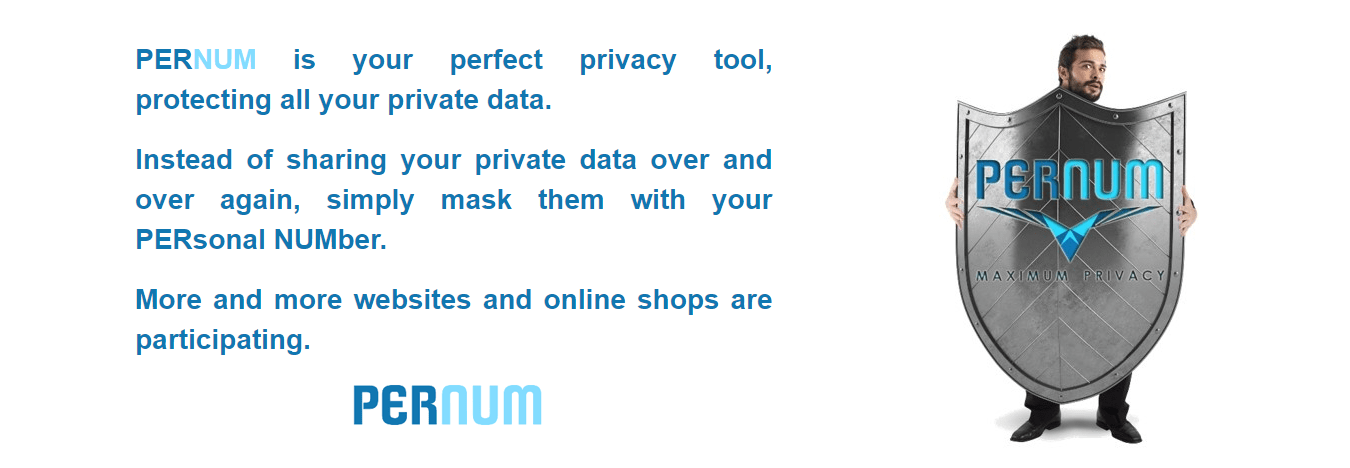 PerNum Wallet Protection