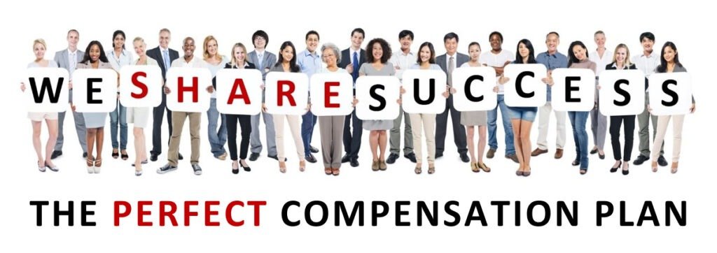 WSS - The Perfect Compensation Plan