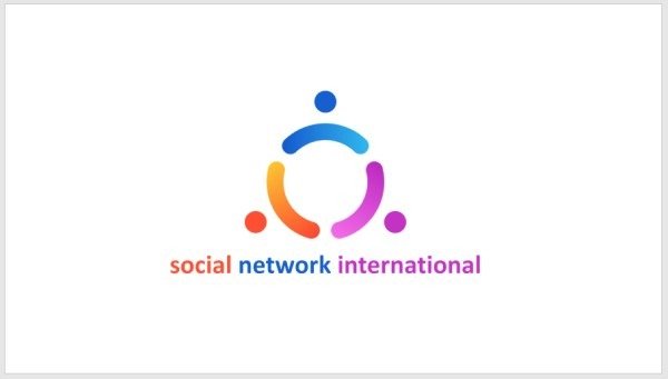 Social Network International SNI